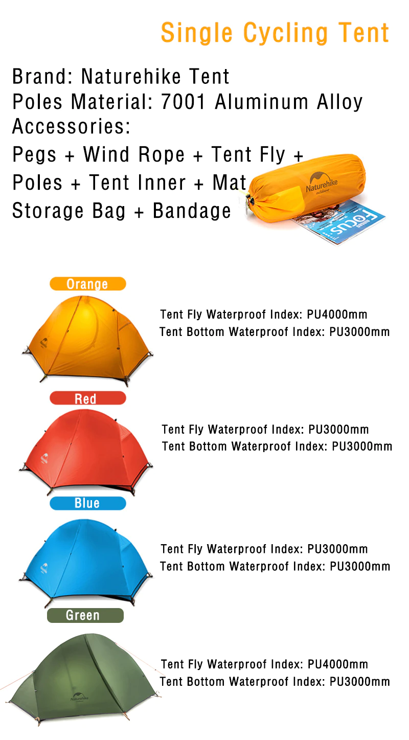 Cheap Goat Tents 